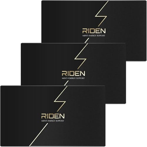 riden Cf Y Tv 30 1 [AMj Vg Aj  z 10햳Y  Ȃ VgX~g] (390)