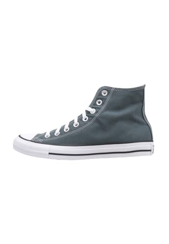 Converse CHUCK TAYLOR ALL STAR BASKETS BASSES Homme