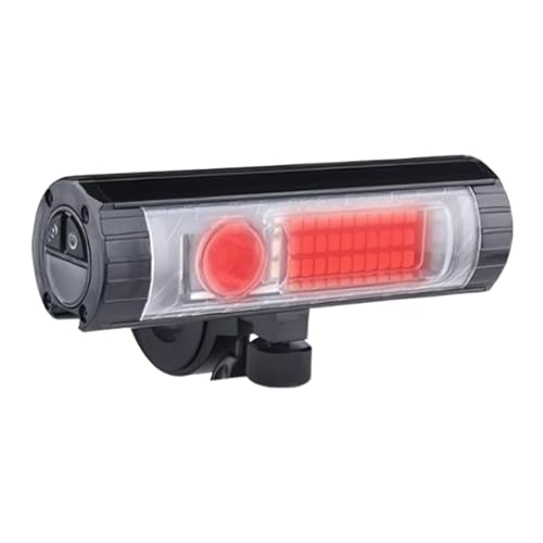 ]ԗp tgCg - }`[h 邢 h,[hoCN tgv SƖ,jlqdXN[^[[hiCgCfBOTCNOsc[O