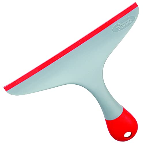 PIPPO Tergivetro Ergonomico