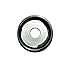 Glintique 2PC 8PC DUST CAP Fit for CFMoto CF 400 500 800 X6 X8 ATV UTV GO KART – 9010-060900 8PC Per Car(2PC), Glintique-001