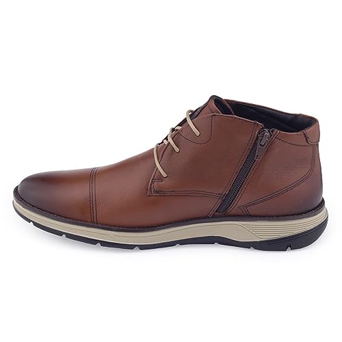 BOTA FERRACINI FLUENCE