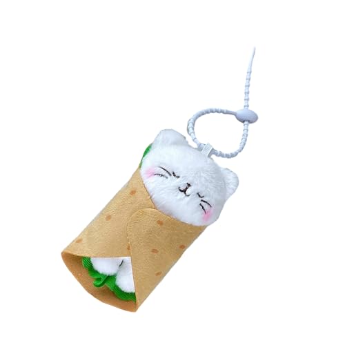 [Bnojjellol] J[L[`F[obNpbNobOy_g`[ʂ݃L[`F[p_/L/`Lh[gCobNpbNANZT[nhobOnMOI[ig