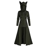 →Unsere Größentabelle ist eine asiatische Größe, bitte kaufen Sie eine Nummer größer. Bitte beziehen Sie sich auf die Größentabelle in der Produktbeschreibung oder Bild, verwenden Sie nicht , danke für Ihr Verständnis.