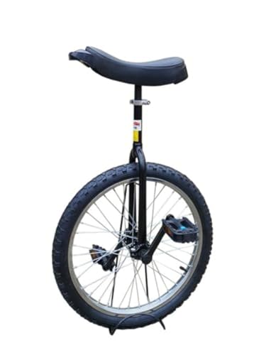 一輪車 黒」の人気商品一覧・価格比較 - 価格.com