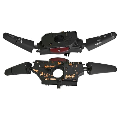 Commutateur de clignotant pour Sprinter et Vito 638 A0005407445 - 5