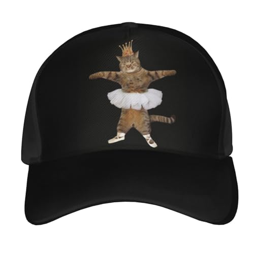 [Outfly] �L �o���G �������� �L�� �ʔ��� �˂� �����Y�X�q �������L���b�v ���߉\�� �ʋC�� �y�� ���悯 �A�E�g�h�A�L���b�v �싅�X ���O���h�~ �t�ďH�~ �X�q �j�����p DF4GH210