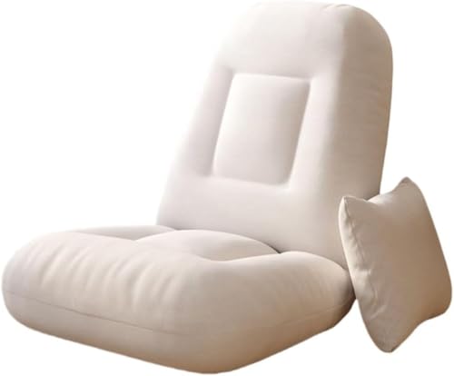 DRWGQpr[YNbV\t@ ɂȂQ]񂾂ɍœK op^\t@ ӁExbhwꌓp r[YNbV`FA ɂ aK (ItzCg [ + ]