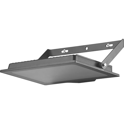 Osram HOMELIGHTING Floodlight Essential 100W 4000K 4099854429576 LED-Außenstrahler 100.00 W Kaltweiß