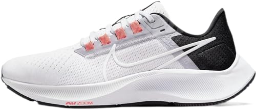 Image of Nike Women's Shox Q'Vida Walking Shoes