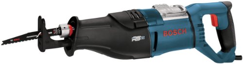 sierra sable precio marca BOSCH