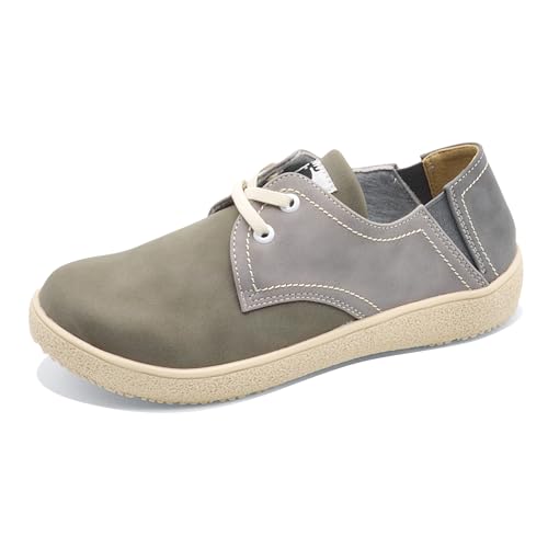 [Y] Xj[J[ fB[X [XAbvV[Y TChSA 25025 (_[NO[, {̌C̃TCY@, l, l, 24.5 cm)