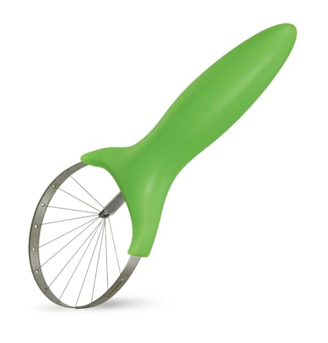 best avocado slicer