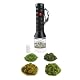 Wws War World Scenics WSPG-030