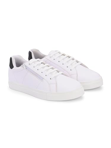 Image of Centrino Women's Casual Shoes | Sneakers for Daily Use and Casual Outfits | Running Shoes Ultra Lightweight Shoes |Fashion Footwear | Slip-Resistance | Soft Cushioned Insole (7607)