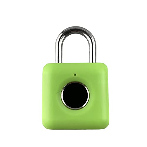 Zbg\ȃR[htRrl[VbNA dqbNspobObJ[X}[g^b`bNbJ[bN싞(Green,Green)