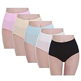 【Cobertura perfecta】: Estas bragas cubrirán perfectamente la zona de las caderas, además no se moverán, no hará falta ajustarlas y realzarán las curvas de las caderas. También se pueden llevar durante el ejercicio, resultando muy prácticas