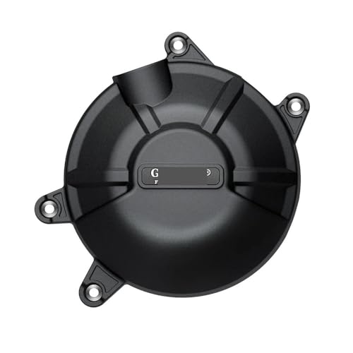 Kit de protection moteur pour CMX 500 2017-2019 avec barres de crashlatérales moto