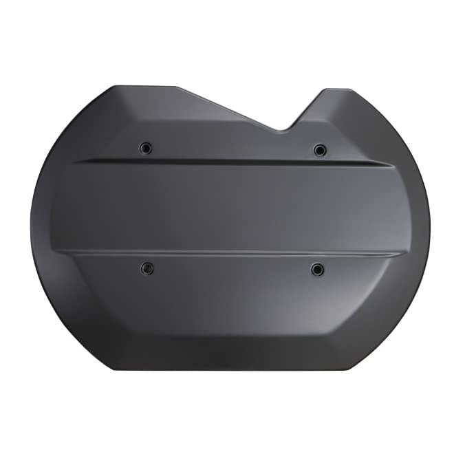 Amazon | ジムニー スムージングパネル JB64 JB74 艶消しブラック