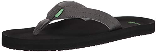 Sanuk Burm - Men Sandals