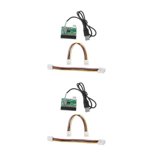 Adaptateur USB lecteur disquette pour retrouver vos vieux fichiers et souvenirs PC