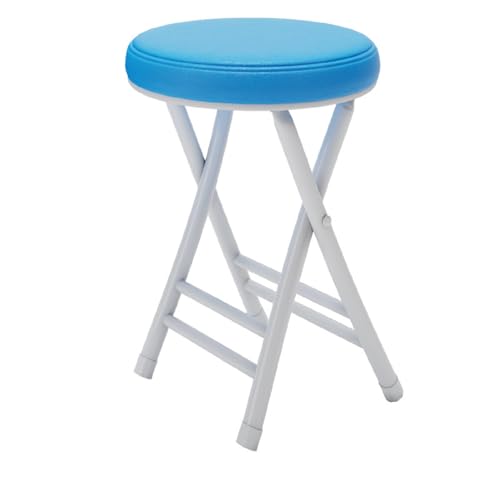 ܂肽 _CjO`FA Xc[ |[^uEhXc[ c֎q ܂݃`FA pCv֎q  ֎q wȂ RpNg y ^ O 肽݈֎q Xc[ ܂肽 pCv `FA qp  킢 (u[)