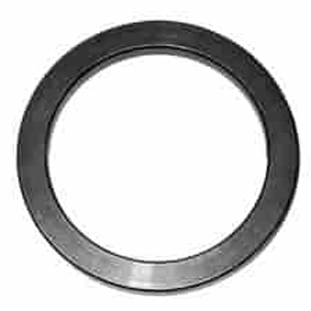 Anneau Makita 257117-2 power grattoir HK1800 taille 28 pièce détachée