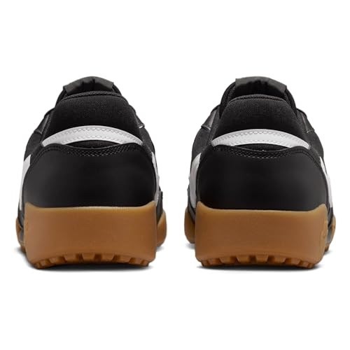 Nike Men's Terra Manta Sneaker4