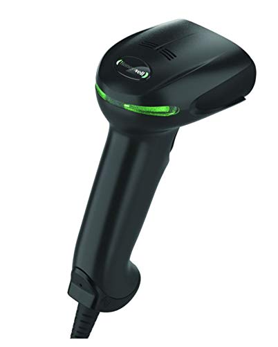 Honeywell バーコードリーダー 部品 3310G Honeywell バーコードリーダー 部品 3310G Honeywell 3310g