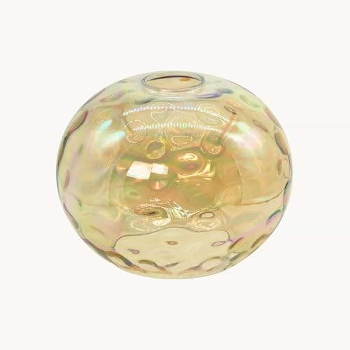 Wrlmfy 7C` KXVF[h E26y_gCgpAVpn}[O[uvVF[h ǎtpCAa7C`A5C`AtBb^[1.6C`(Ao[ - 1)