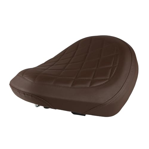 Selle de conducteur pour Honda Rebel CM1100 2024 et CMX 1100 2021 2022 2023