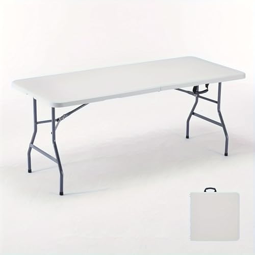 ܂肽݃e[u 180x74x75cm Oe[u _CjOe[u ^ƃe[u |[^u RpNg gݗĕsv _CjOe[u rOe[u Cxgp /O zCg