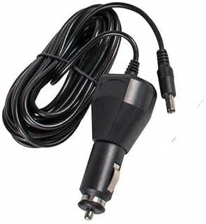 Kampa Dometic Replacement Sabre Link 12V Lead