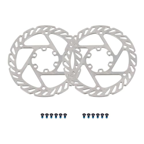 2PCS 140mm 6z[fBXNu[L[^[}Ee[hoCNƌ݊̂XeXX`[oCNu[L[^[44mmԊuoCNp[cANZT[(2PCS D)