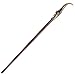 The Noble Collection Fantastic Beasts Nicolas Flamel Wand