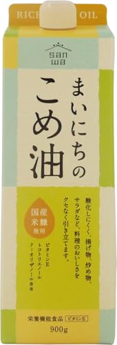 Oa ܂ɂ̂ߖ 900g (1)