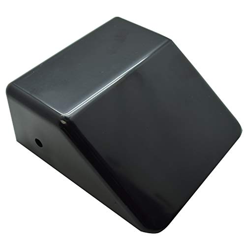 Vegas Gaming Supplies Replacement Roller for Blackjack Shoe