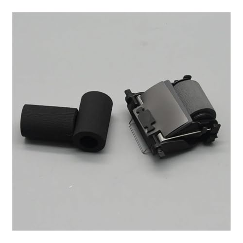 Rouleau séparation ramassage ADF 40X9108 compatible Lexmark MX510 MX511 CX310