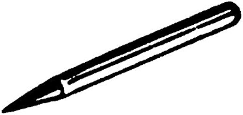 AG Acciaio 10 nbsp U Fonestar 000-acero AG Acciaio 10 nbsp U Fonestar 000-acero