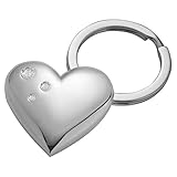 Qualitativ hochwertig gefertigter Schlüsselanhänger GIRLS BEST FRIENDS 