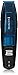Remington VPG6530 Lithium Power Series 4 In 1 Vacuum Trimmer, Blue