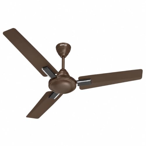 Ambrose Neo Ceiling Fan 1200mm Pack of 1
