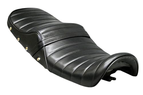 Amazon | CB400SF NC39 NC42 タックロール