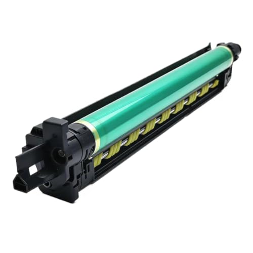 Tambour DR618 k compatible pour imprimantes C450i C550i et C650i