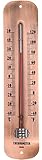 Thermometer World