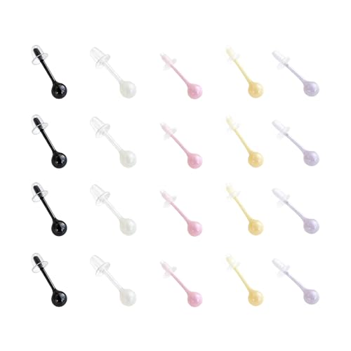 [TRX]  sAX  {fBsAX 10yAZbg W AM[Ή ςȂ {fBsAX   Y fB[X Mtgp VvfUC ւ bv V[Nbg {fB[sAXLb`t ߃TCY z[