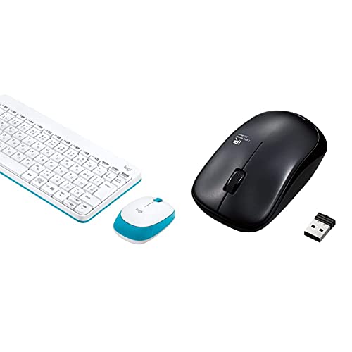 31bG70-Qk3L.jpg