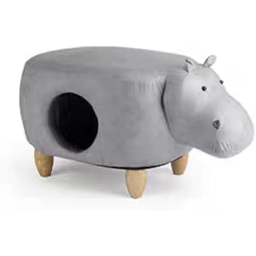 otoyey~߃}bgtz@\ LxbhnEX ֗pybgXebv L/ p ւx` ybgVbvΉ (傫,E)