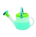 Produktbild Spielstabil - Gießkanne transluzent grün - (SS7329)