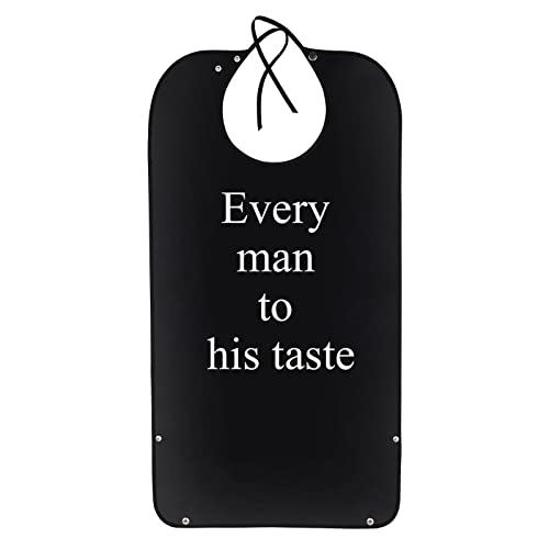 Amazon.co.uk Best Sellers The most popular items in Clothing Protectors